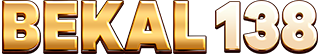 Bekal138